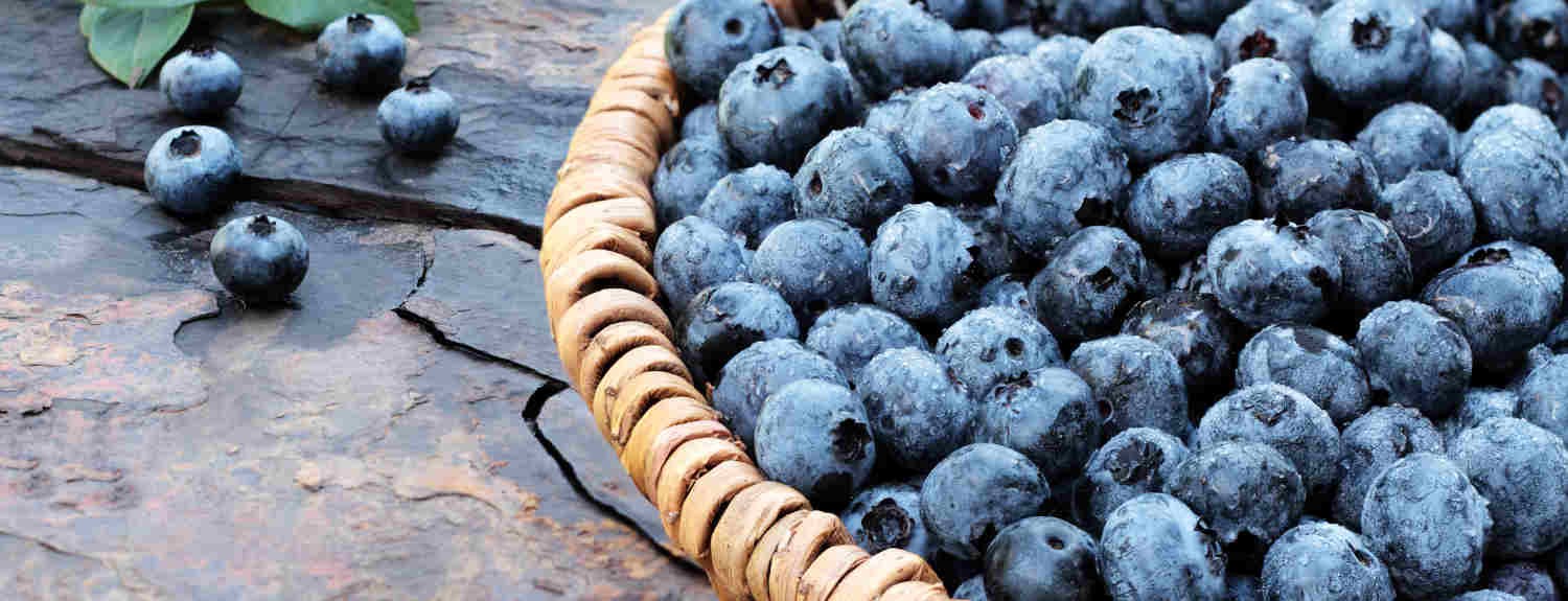 Featured special of the week at Riverside Market